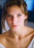 Elodie Varlet