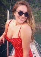 Ezgi