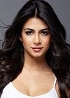 Emeraude
