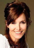 Esther Goris