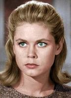 Elizabeth Montgomery