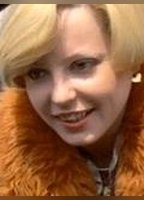 Ewa Gajewska