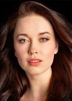Elyse