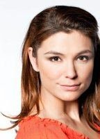 Evi Hanssen