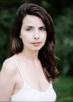 Emilie Cazenave