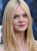 Elle