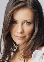 Evangeline