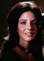 Ellen Sherman