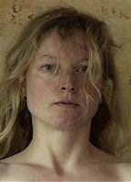 Emilie De Vlam