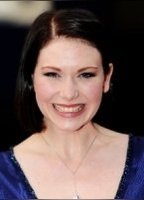 Emma Williams