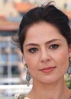 Elena Lyadova