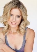 Erica Rhodes