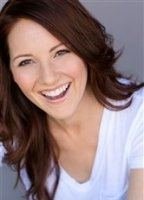 Emily Claeys