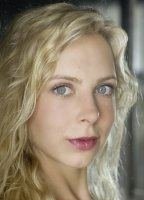 Esther Kuhn