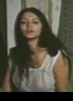 Esther