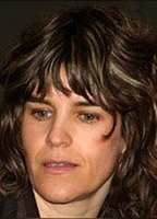 Elena De Haro