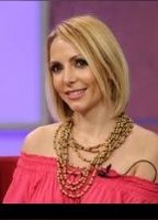 Erika Zaba