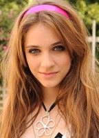 Ella Risin