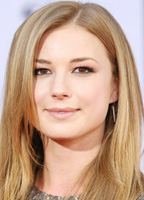 Emily