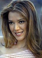 Evelyn Robles
