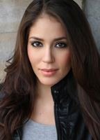Erica Page