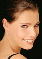 Elisabeth