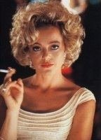 Enrica