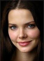 Elizaveta Boyarskaya