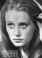 Eva Axen
