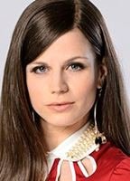 Elise