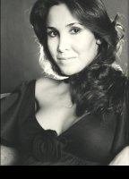 Florinda Meza