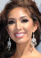Farrah