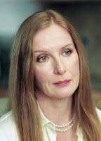 Frances Conroy