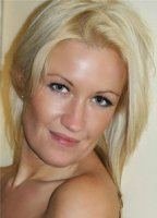 Faye Ormston