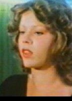 Fritzi Ross