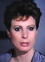 Françoise Perrot
