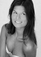 Flavie Pean