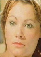France Lomay