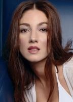 Fanny Cadeo