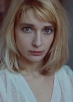 Francesca Cuttica