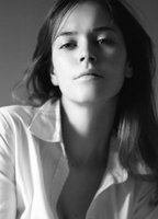 Fanny Piot