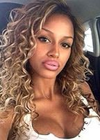 Fanny