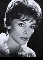 Françoise