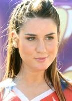 Francisca Undurraga
