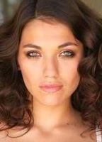 Fanny Krich