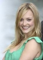 Fearne