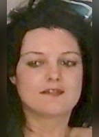 Frédérique