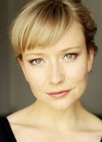 Fern Sutherland