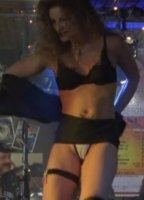 Fiona Taylor