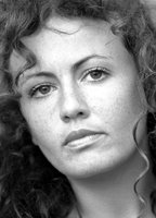 Federica Palmer